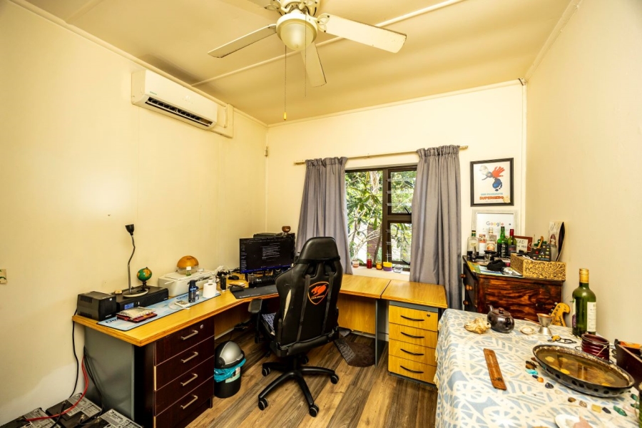 4 Bedroom Property for Sale in Stirling Eastern Cape